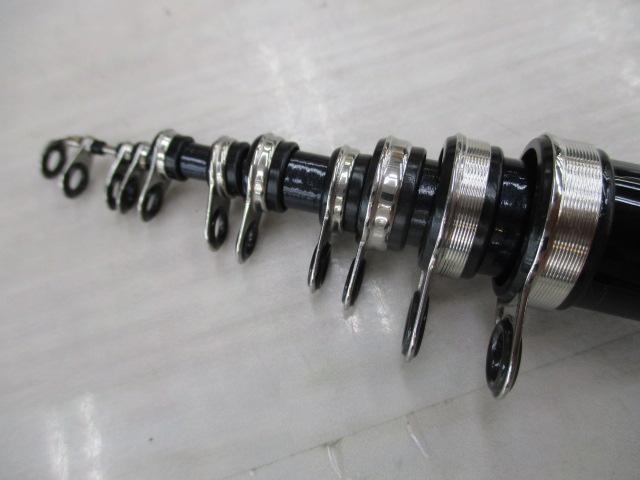 小継せとうち 2-39・N