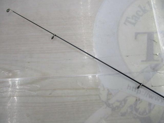 小継せとうち 2-39・N