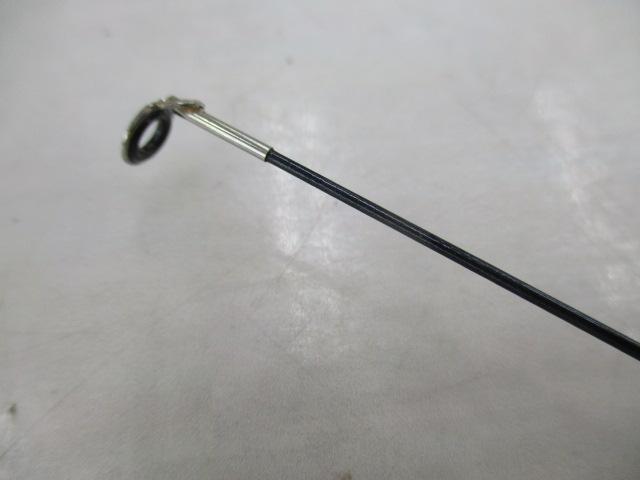 小継せとうち 2-39・N