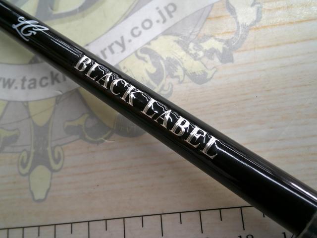 ブラックレーベル BLX LG 5111LFS｜＠ベリーネット 日本最大新品