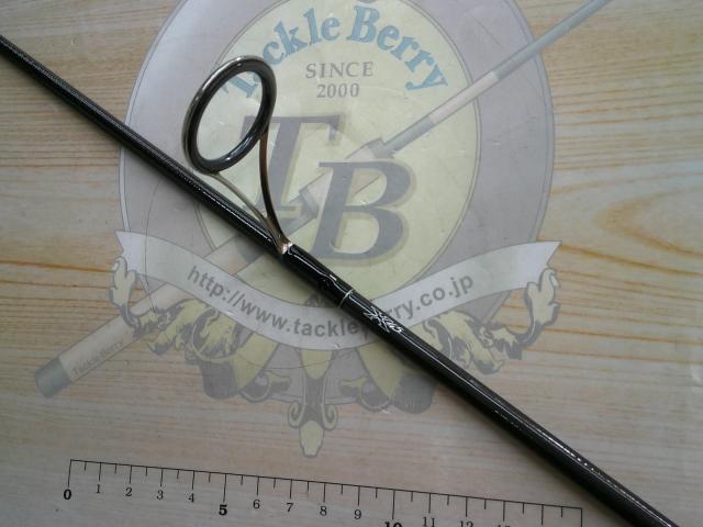 ダイワ　ブラックレーベル BLX LG 5111LFS 楽天市場】(c)【取り寄せ商品】 ダイワ ブラックレーベル LG