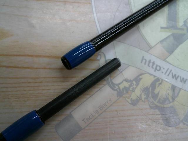 スーパーアンディーン SU-51UL-L