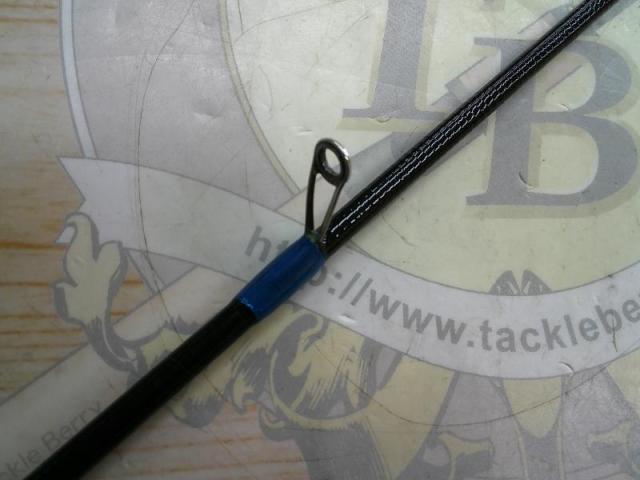 スーパーアンディーン SU-51UL-L｜＠ベリーネット 日本最大新品