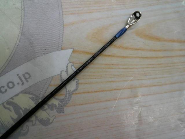 ディスプラウト　吉や別注スーパーアンディーンSU-51UL-H ディスプラウト 吉や別注スーパーアンディーンSU-51UL-H - メルカリ