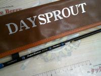 スーパーアンディーン SU-51UL-L