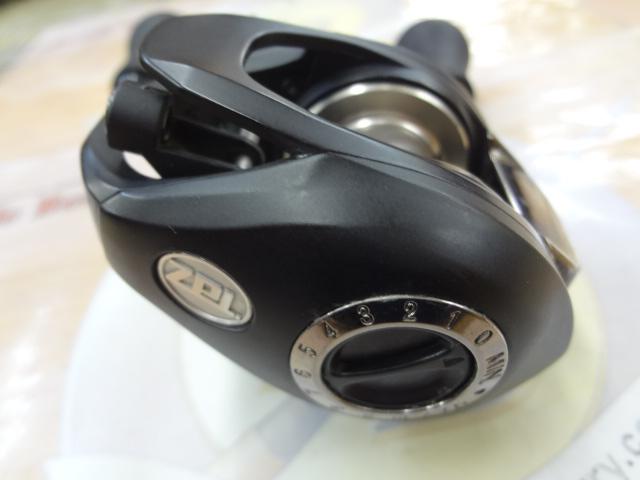 アルカンセ HS RH