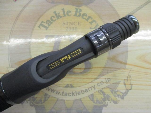 ブルーシャ51｜＠ベリーネット 日本最大新品中古釣具WEBショップ