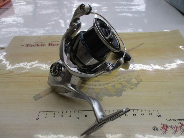 23ストラディック 3000MHG｜＠ベリーネット 日本最大新品中古