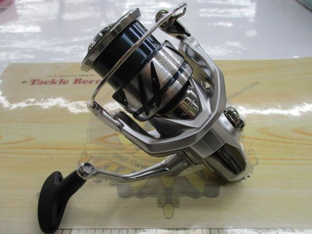 23ストラディック 3000MHG｜＠ベリーネット 日本最大新品中古