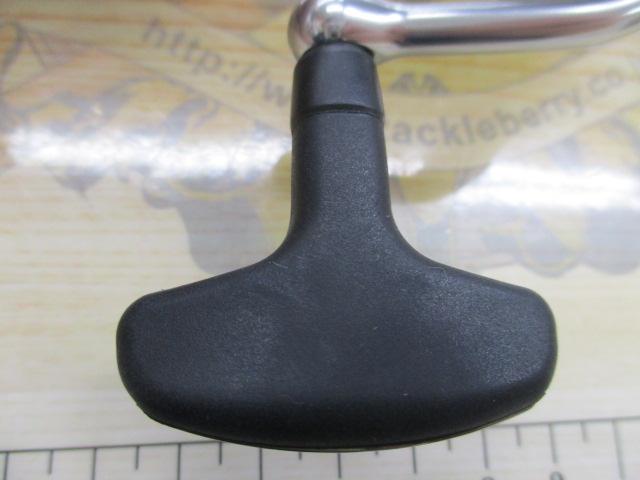 23ストラディック 3000MHG