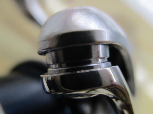 23ストラディック 3000MHG