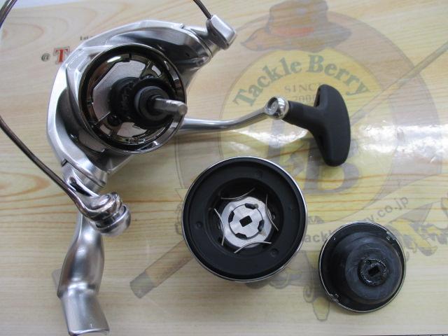 23ストラディック 3000MHG｜＠ベリーネット 日本最大新品中古