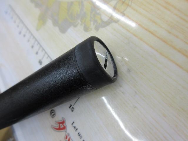 20アドバンスイソ 2-530