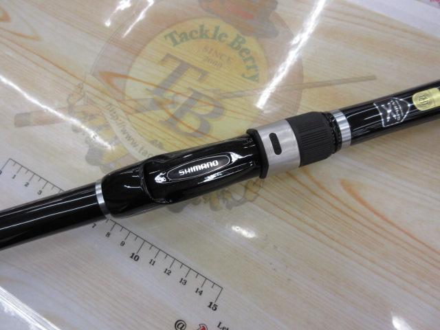 シマノ アドバンス 磯 2-530 Ｃ 中古品 ADVANCE ISO 2-530 磯竿 20アドバンスイソ 2-530｜＠ベリーネット 日本最大