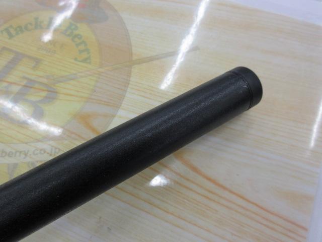 20アドバンスイソ 2-530