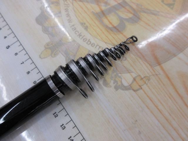 20アドバンスイソ 2-530