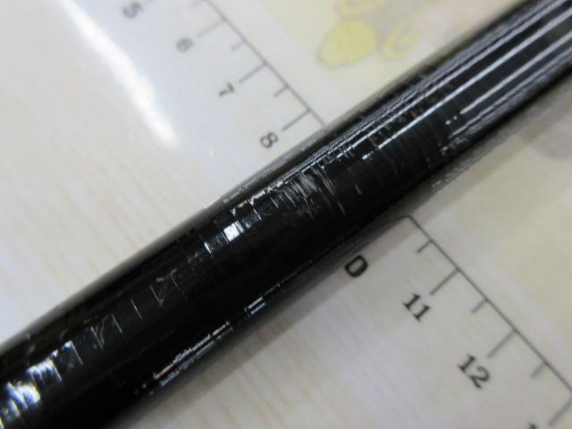 20アドバンスイソ 2-530