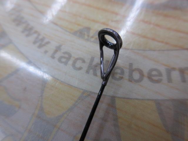 20アドバンスイソ 2-530