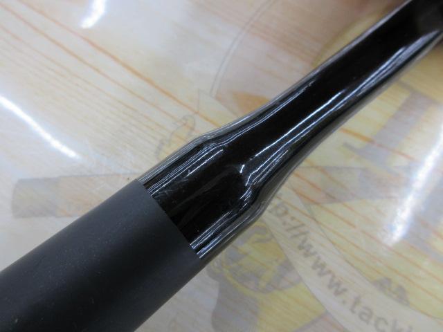 18ポイズンアドレナ 172H