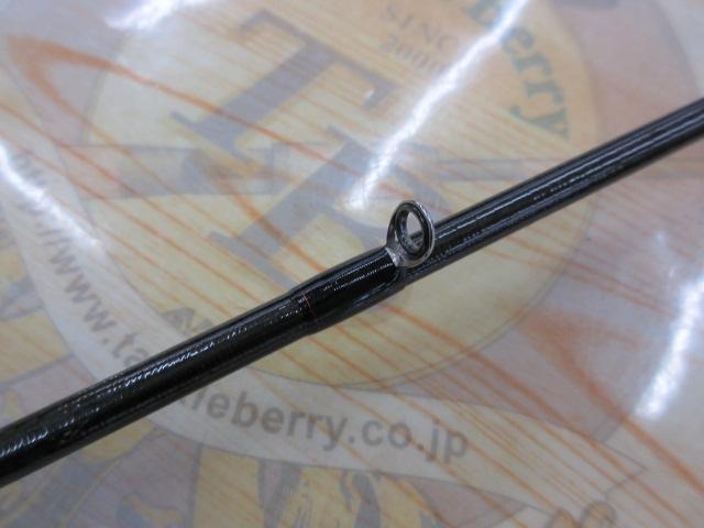 18ポイズンアドレナ 172H