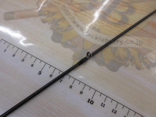 18ポイズンアドレナ 172H