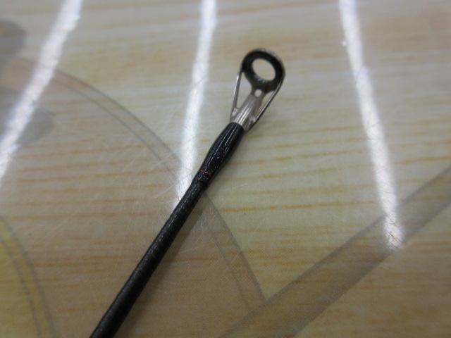 18ポイズンアドレナ 172H