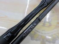 18ポイズンアドレナ 172H