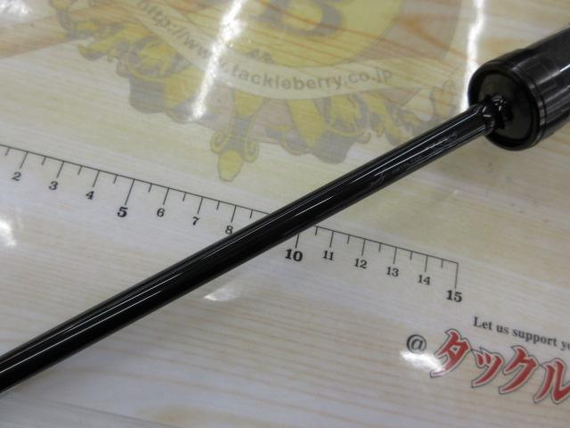 キャタリナBJ AP 60LS キャタリナBJ AP 60LS-METAL｜＠ベリーネット 日本最大新品中古