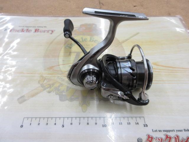 18カルディア LT2000S｜＠ベリーネット 日本最大新品中古釣具WEB