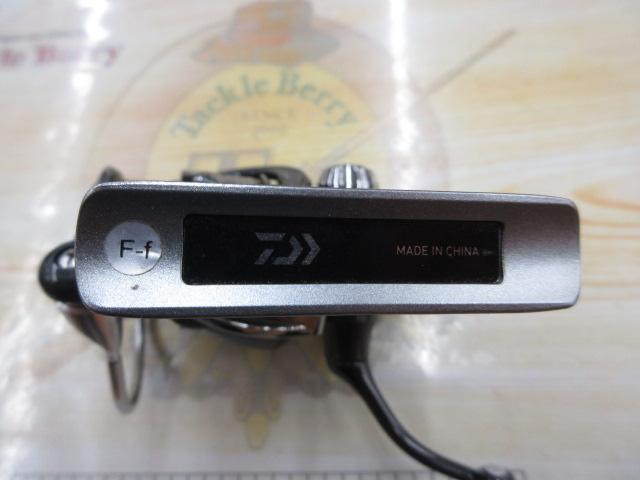 18カルディア　LT2000s 18カルディア LT2000S｜＠ベリーネット 日本最大新品中古釣具WEB