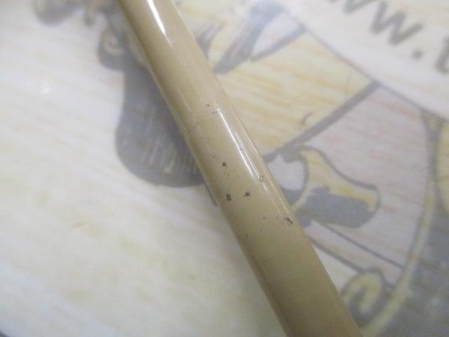 朱紋峰 ぬけさく 18