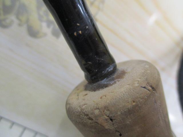 ファントムTR 702ULRS