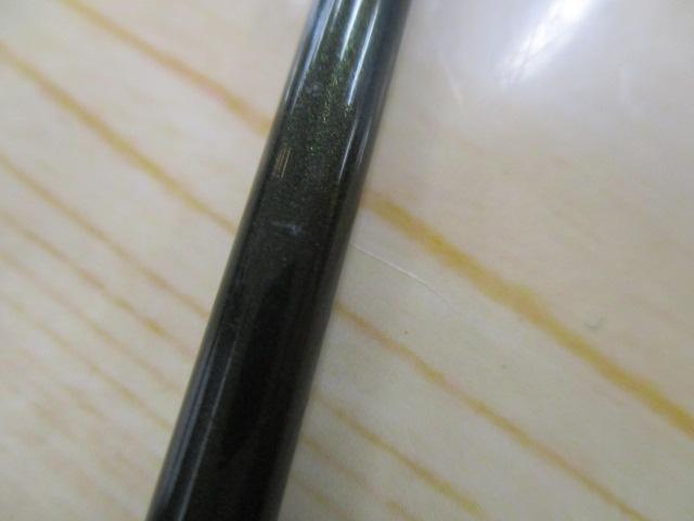 ファントムTR 702ULRS