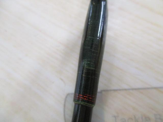 ファントムTR 702ULRS