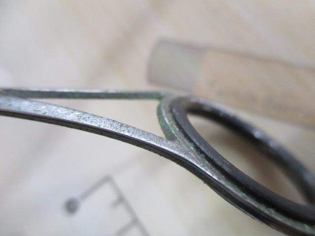 ファントムTR 702ULRS