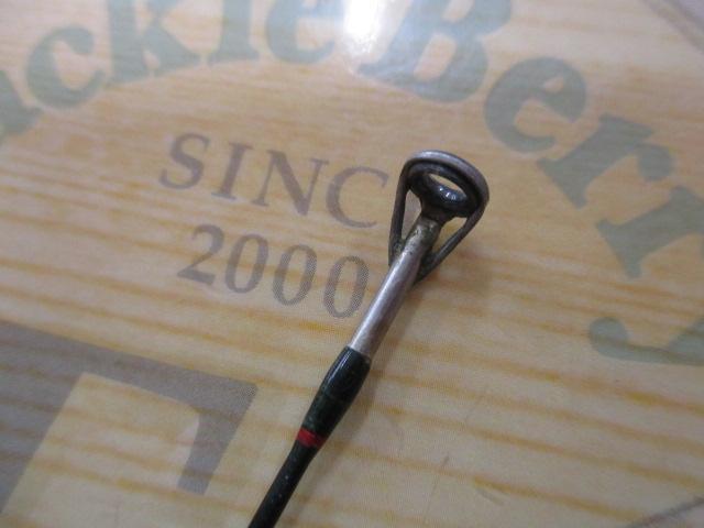 ファントムTR 702ULRS