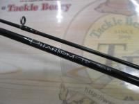 ファントムTR 702ULRS