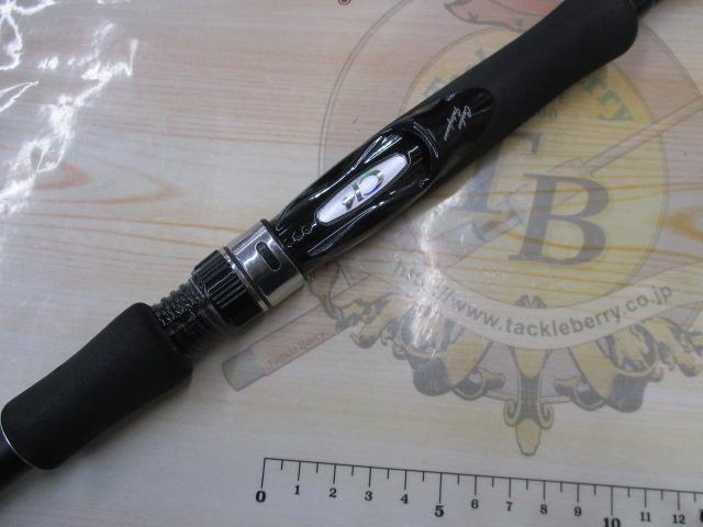 ディアルーナ S1006M｜＠ベリーネット 日本最大新品中古釣具WEBショップ