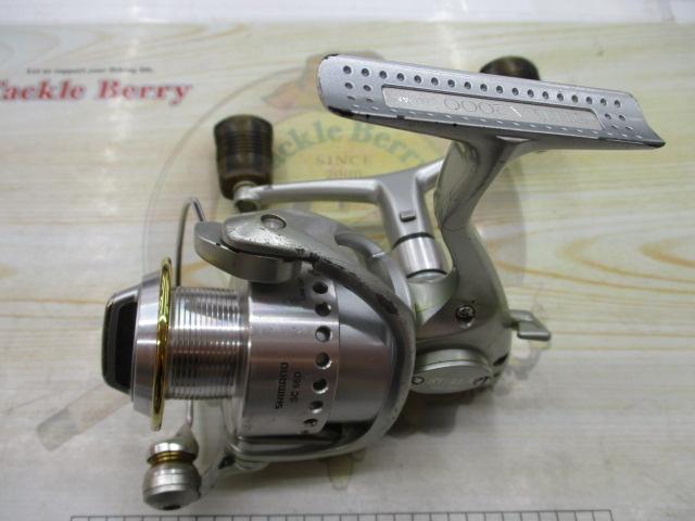 98ステラ 2000DH｜＠ベリーネット 日本最大新品中古釣具WEBショップ