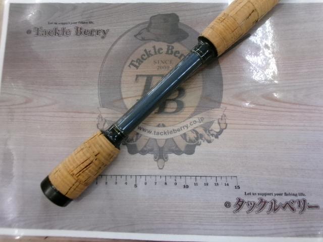 テクナGP TAV-GP74CXHJ