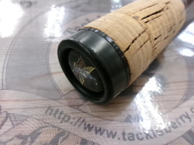 テクナGP TAV-GP74CXHJ