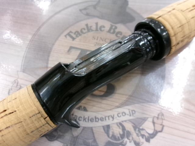 テクナGP TAV-GP74CXHJ