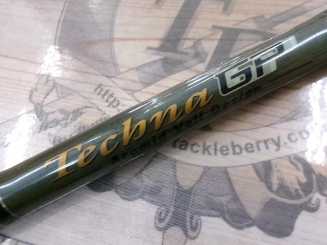 テクナGP TAV-GP74CXHJ