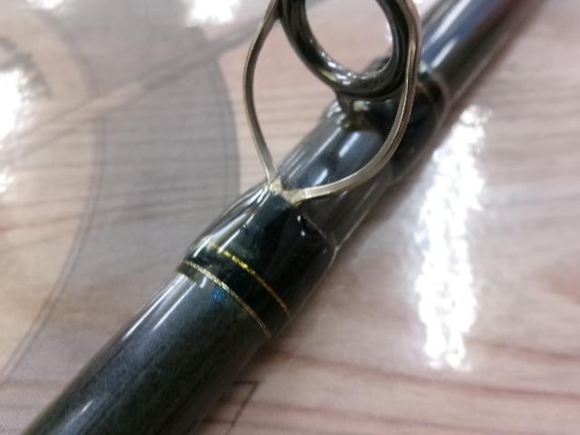 テクナGP TAV-GP74CXHJ