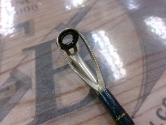 テクナGP TAV-GP74CXHJ