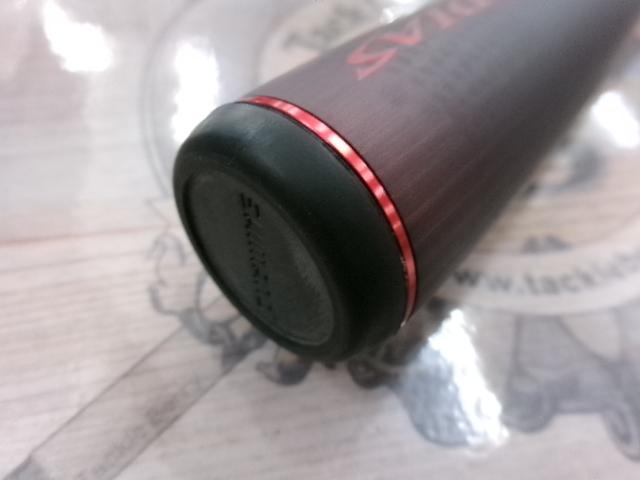 20ゾディアス 168L-BFS