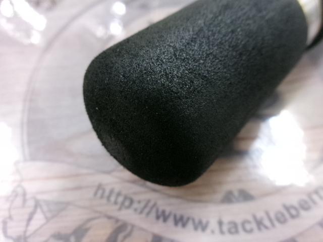 セブンセンスTR MLS-1102HS-TR モス