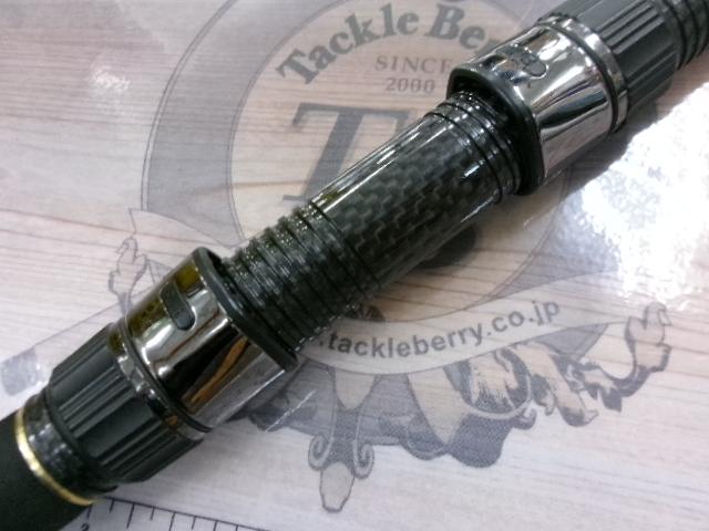 セブンセンスTR MLS-1102HS-TR モス