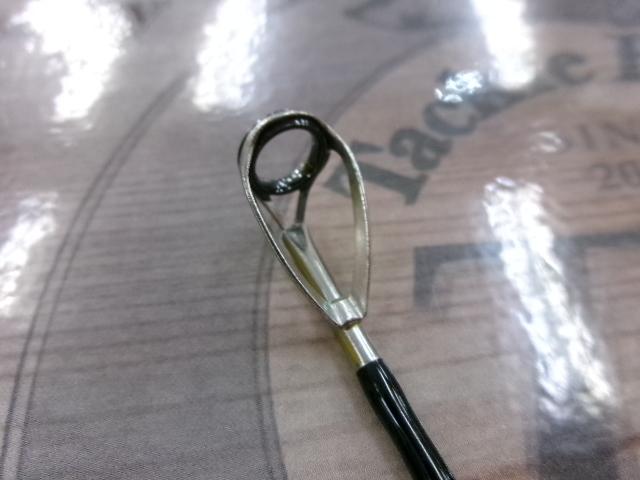 セブンセンスTR MLS-1102HS-TR モス