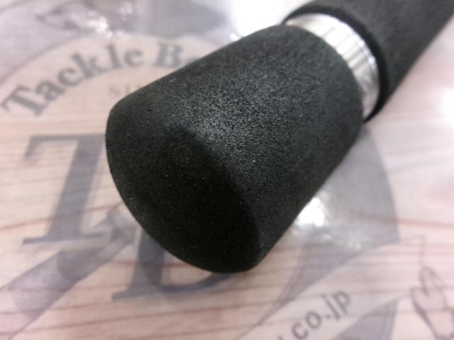 セブンセンスTR MWLS-922-TR ミッドウォーターリミテッド